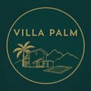 Villa Palm